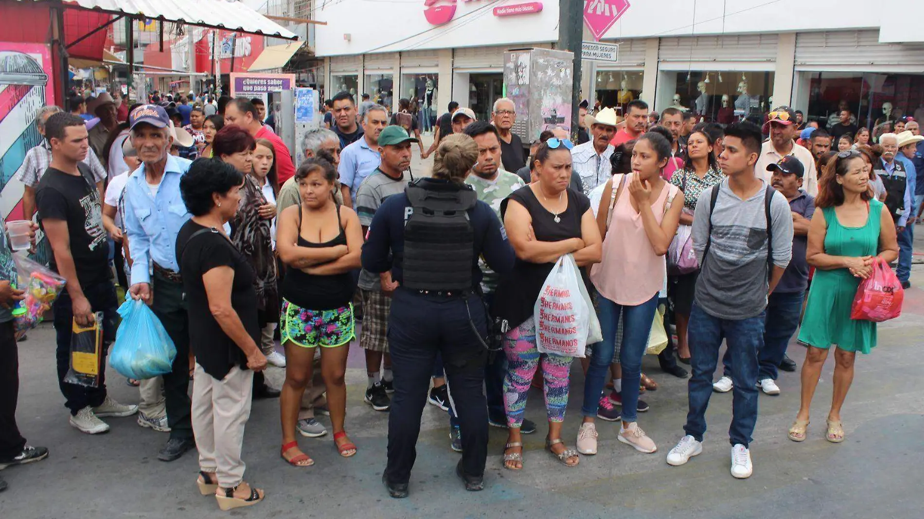 muerto en vicente guerrero y av.juarez. olga casas (6)